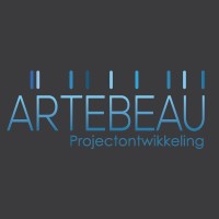 Artebeau Projectontwikkeling logo - Similar company to Solag