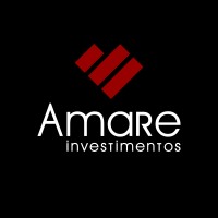AMARE INVESTIMENTOS logo - Similar company to Arka Investimentos