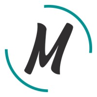 MySezame logo - Similar company to Arkos
