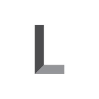 LUCEAT logo - Similar company to Spittle