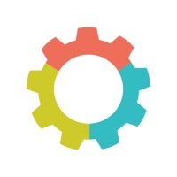 Bucksense, Inc. (Demand Side Platform)