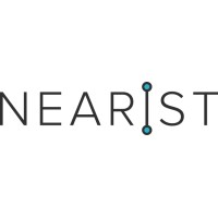 Nearist