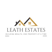 Leath Estates