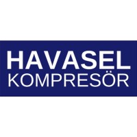 Havasel Kompresör logo - Similar company to Ani-Pet