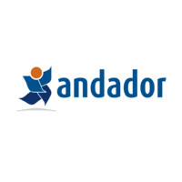 Andador Sp logo - Similar company to Techmaster Sp. Z O.O.