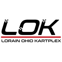 Lorain Ohio KartPlex