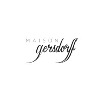 Maison Gersdorff logo - Similar company to Simrane