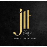 Jacques Lafargue Traiteur logo - Similar company to Plf Events