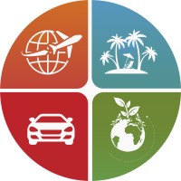 Chalivan Travels logo - Similar company to Feurst Voyages