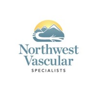 Northwest Vascular Specialists, LLC logo - Similar company to Cbs Offshore