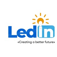 Led Initiatives