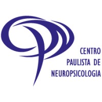 Centro Paulista de Neuropsicologia de SP logo - Similar company to Cursinho Triu