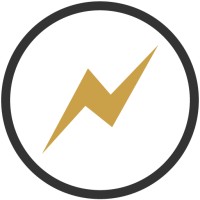 Energetic logo - Similar company to Energetic Media Solutions