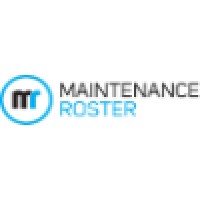 Maintenance Roster