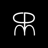 Casa CPM logo - Similar company to Somethingadded