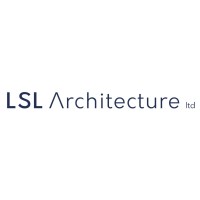 LSL Architecture Ltd logo - Similar company to South Devon Cladding Ltd