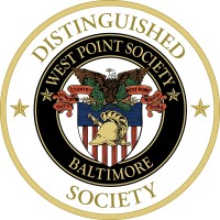 West Point Society Of Baltimore