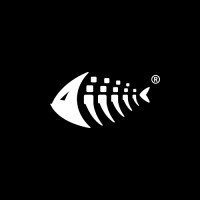 RAWFISH logo - Similar company to Develon Group
