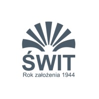 ŚWIT Group logo - Similar company to Apoyo Cosmetics