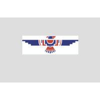 Thunderbird Environmental LLC logo - Similar company to Envirosolve Ltd