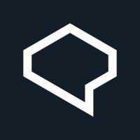crossconnect GmbH logo - Similar company to Nous Digital