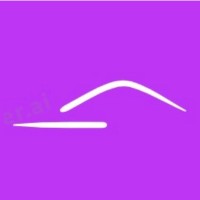 AdventureSwap logo - Similar company to Moonlock Vc