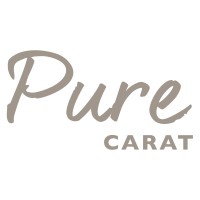 Pure Carat Limited logo - Similar company to Juvetti