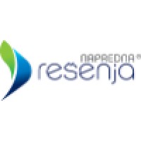 Napredna Rešenja