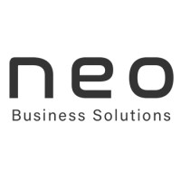 NEO Business Solutions logo - Similar company to Neo Business Solution