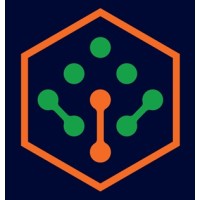 InnovateIOT logo - Similar company to Playful Systems
