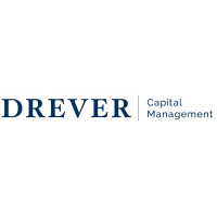 Drever Capital Management logo - Similar company to Montecito Equity Partners
