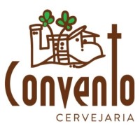 Convento Cervejaria