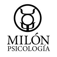 Milón Psicología logo - Similar company to Estudiante