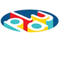 PLAY South Africa logo - Similar company to Kznsa Gallery