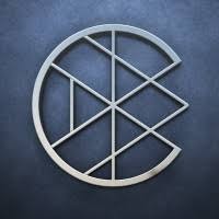 Global Express and recruitment logo - Similar company to Facial Stats