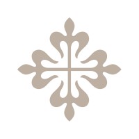 Patek Philippe logo - Similar company to Rouages Sa