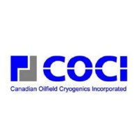 Canadian Oilfield Cryogenics Incorporated