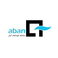 Samaneh Hooshmand Aban logo - Similar company to Eivan Properties