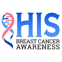 HIS Breast Cancer Awareness