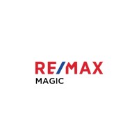 REMAX Magic Mallorca logo - Similar company to Re/Max Calm