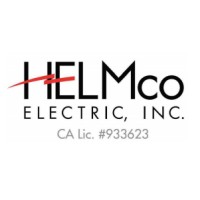 HELMCO ELECTRIC INC logo - Similar company to Tech Control Systems, Inc.