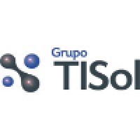 Grupo Tisol