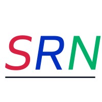 SRNTraining logo - Similar company to Amity Coding Club