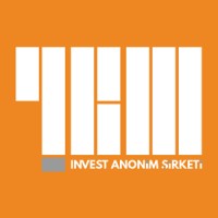 YCM Invest Anonim Şirketi logo - Similar company to Cresta