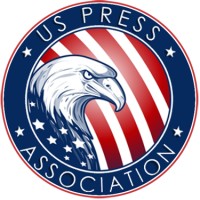 USPA - US Press Association