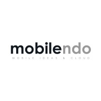 Mobilendo SL logo - Similar company to Moonlight Games