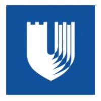 Duke Health & Well-Being Programs logo - Similar company to Duke Institute For Brain Sciences