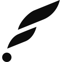 favn logo - Similar company to Value Props