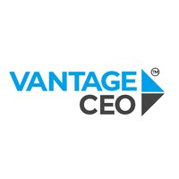 Vantageceo Advisory Private Limited
