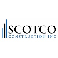 Scotco Construction Inc. logo - Similar company to Statco